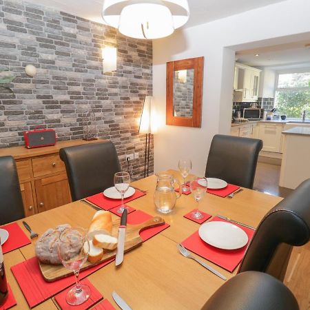 48 Oak Street Villa Windermere Kültér fotó